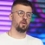 Stefan Korda potvrdio / Photo: Printscreen