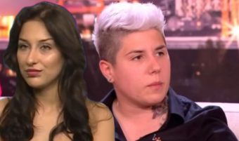 STEFANI KONAČNO PRIZNALA ISTINU! Otkrila da i dalje voli Munjeza, evo zbog čega je bila sa Matorom