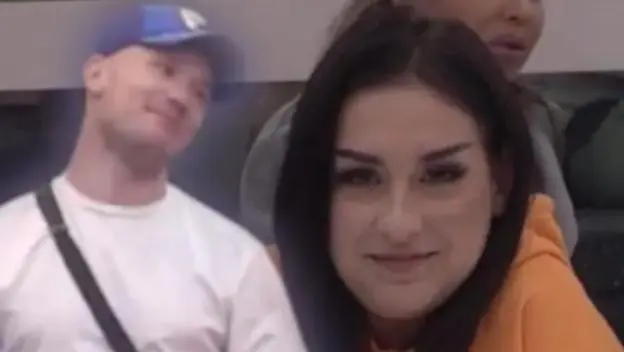 Javno saopštili prelijepe vijesti/Photo: Printscreen