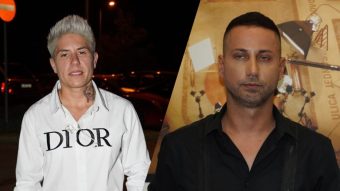 “STEFANI JE SVE VRIJEME GOVORILA ISTINU” Đedović otkrio mračnu tajnu Jovane Tomić Matore?!