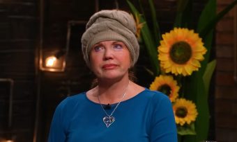 SUZANA MANČIĆ SLOMLJENA ZBOG SM*TI! Oprostila se emotivnim riječima, objavom rasplakala sve!