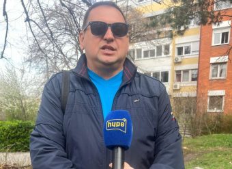 EKSKLUZIVNO OTKRIVENA ISTINA: “Anđela, lažna voditeljica sve radi zbog rijalitija”