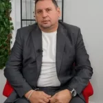 Taki Marinković hitno hospitalizovan/Photo: SD.rs