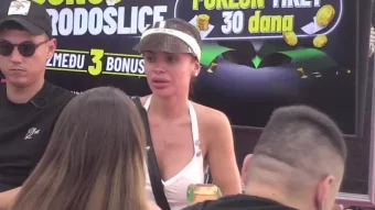 Tenzija raste! Sanja ponovo udarila na Markovu porodicu, pa se dotakla Mime, pokušava da se opere od svega