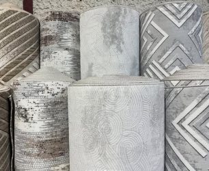 TRAŽITE SAVRŠEN TEPIH ZA VAŠ DOM? Ovdje ćete ga SIGURNO naći i to sa 50% POPUSTA! Akcija u toku!