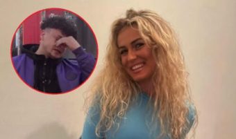 MILICA VELIČKOVIĆ DONIJELA ŠOK ODLUKU! Otkrila sve o NEISPLAĆENOM HONORARU, pa OPLELA po Terzinoj PORODICI: “Dala sam im PRILIKU, a ONI SU LAGALI…”