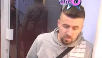 Teška situacija za Kordu: I oni koji ga ne vole sada ga žale! ZAŠTO JE SUROVO PREVAREN?!
