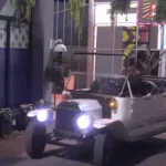 Potvrđeno još 6 novih učesnika!