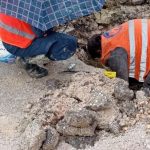 Spremite zalihe/Photo; KJKP ViK