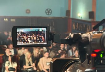 ZAVIRITE NA AUDICIJU HYPE ZVIJEZDA U SARAJEVU! U toku je predstavljanje kandidata pred žirijem – EUFORIJA NE PRESTAJE (FOTO)