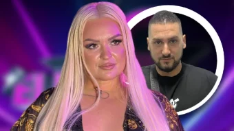 Pisao joj je dok je bila sa mnom u vezi: Mateina bivša djevojka razbucala Zolu, objelodanila šokantnu istinu