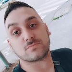 Mrvica otkrila sve o Zoli/Photo: Instagram