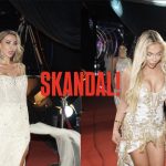 TEST ZA TRUDNOĆU JE ZAMIJENJEN?/Photo: ATA Images