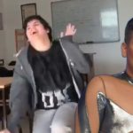 PROCURIO PRIVATNI SNIMAK UROŠA STANIĆA