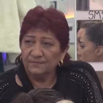 RADA RAZOTKRILA KORDINE LAŽI