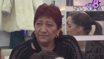 RADA VASIĆ HITNO NAPUSTILA RIJALITI! Pogoršalo joj se zdravstveno stanje, oglasio se i Veliki šef!