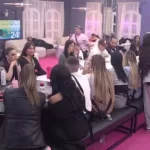 OVO JE NAJB*LESNIJE ŠTO ĆETE DANAS ČUTI