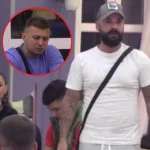 RASKRINKANO TAJNO PISMO LUKE VUJOVIĆA!/Photo: Youtube printscreen