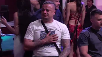 TERZA SE GUŠI U SUZAMA! Ne može da dođe sebi, cijelo vrijeme plače zbog kćerke!