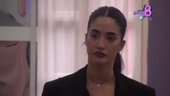 ANĐELA SAZNALA KAKAV PA*AO JE ČEKA NAPOLJU! Ostala bez riječi, nije ni slutila da je Gastoz ovakav, u sve umiješana njegova bivša!