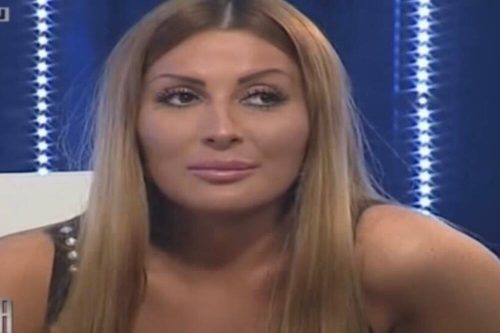 MISTERIJA SMRTI STARLETE