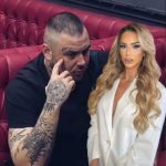 FILIP CAR NAGOVARAO ALEKS DA ABO*TIRA