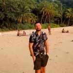 NEMAM NIKAKVE VEZE SA TIM/Photo: Printscreen