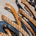 Ludilo u Australiji / Photo: Pixabay