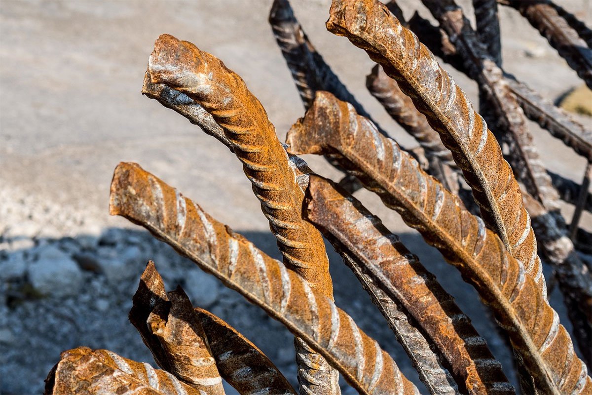 Ludilo u Australiji / Photo: Pixabay