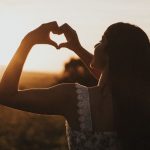 Ovi znakovi bi se mogli ludo zaljubiti do kraja mjeseca / Photo: Pixabay