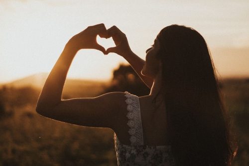 Ovi znakovi bi se mogli ludo zaljubiti do kraja mjeseca / Photo: Pixabay