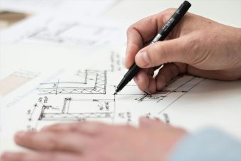 Horoskopski znakovi koji stalno odgađaju planove