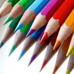 Činjenice o bojama: Od jedne ogladnite, a druga može da vam spasi život/Photo: Pixabay/Pexels