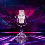 Bura zbog glasanja/Photo: Instagram printscreen