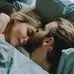 Kako prepoznati muškarca