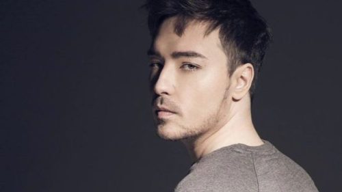 Milan Stanković vrijeme provodi