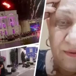 Radi Vasić se vratio karcinom dojke