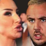 Dok je Aleksandra spavala, njena i Careva nasljednica je uradila nešto šokantno!/Photo: SD.rs