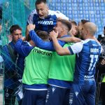 Borba između Sarajeva i Željezničara