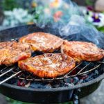 Pet zaboravljenih roštiljskih specijaliteta za Prvi maj / Photo. Facebook