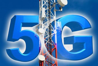 BiH konačno uvodi 5G mrežu: Pomažu Saudijci
