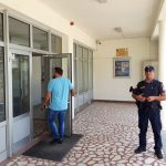 Banjalučanin kokain prodavao u kiosku s krofnama: 100 KM za "komad"/Photo: Avaz