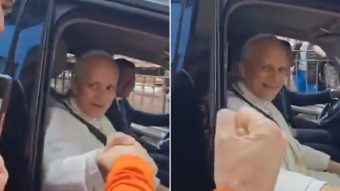Papa Lav XIV otkrio za koji klub navija i podijelio Rim