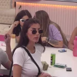 TI I ENA STE MI ISTE! / Photo: Printscreen