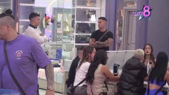 PADAJU MASKE U RIJALITIJU! Peja posvetio pjesmu Slađi: Nikad više sa tobom…