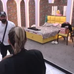 ANELI GA POMNOŽILA S NULOM! / Photo: Printscreen