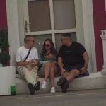 BEBICA OPET OPLEO PO GASTOZU