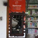 Haos u Sarajevu/Photo: Radiosarajevo.ba