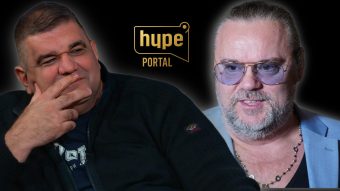“NISAM LJEKAR DA BIH SE BAVIO LJEČENJEM KOMPLEKSA PROMAŠENIH PJEVAČA!” Brutalan odgovor Saše Mirkovića Željku Šašiću “U Sava Centar je mogao da uđe samo ako bi KUPIO KARTU ZA NEKI OZBILJAN KONCERT”