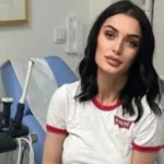 Potresna ispovijest rijaliti učesnice